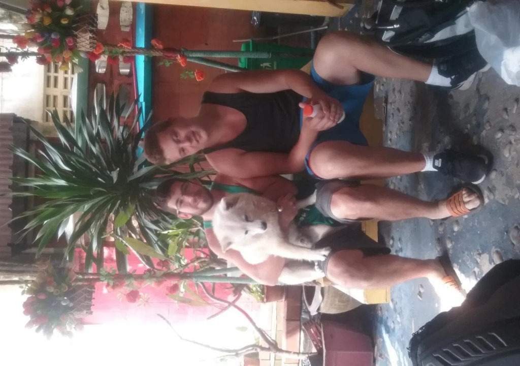 Lanna Banana