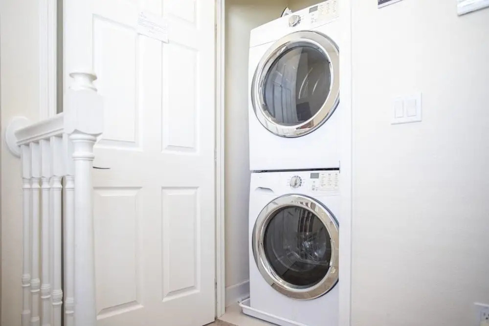 17419pa - Serenity Resort 3 Bedroom Townhouse