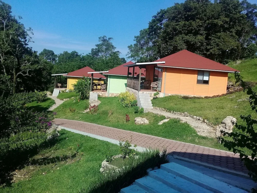 Winíka Alterra