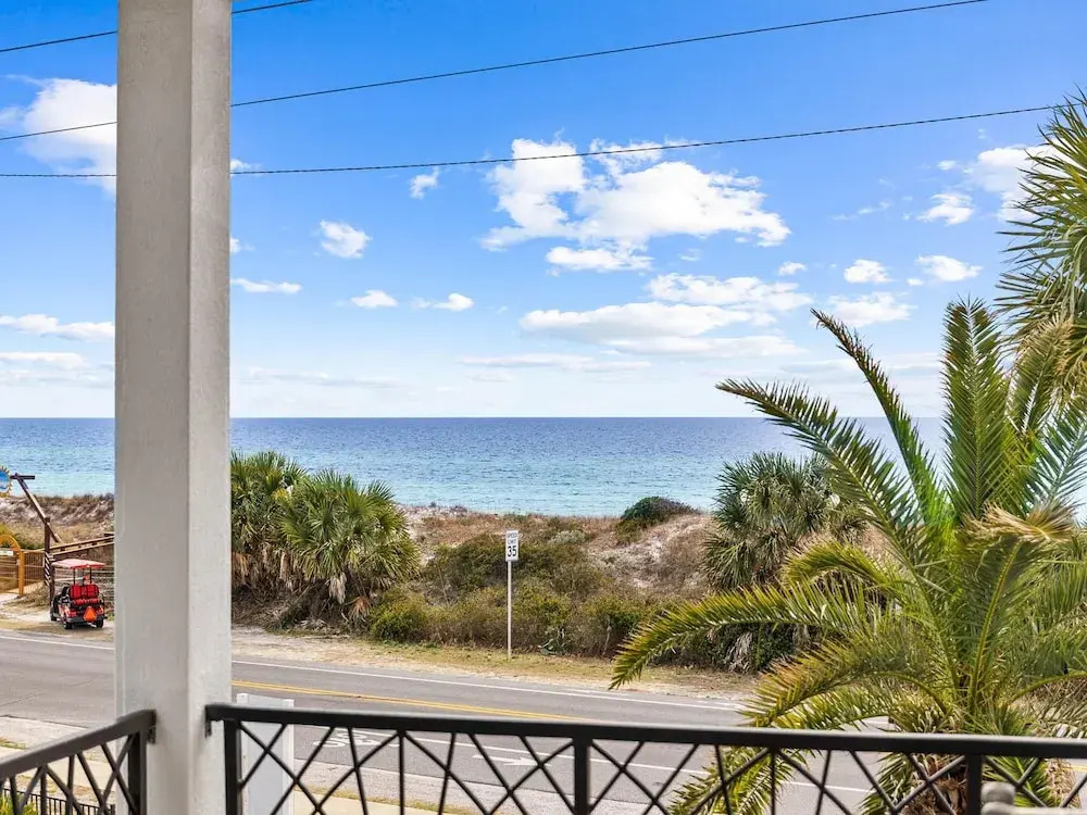 Private Paradise on Front Beach Rd by Resort Collection
