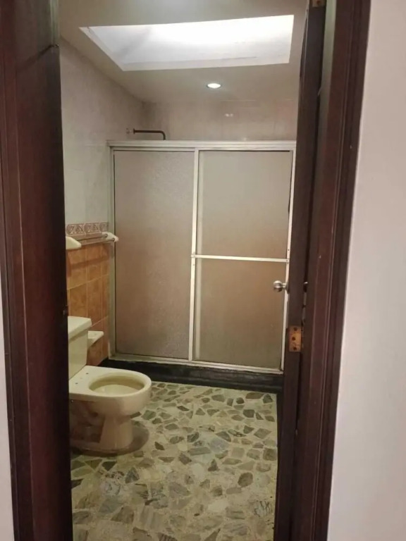 Casa Hostal La Iguana
