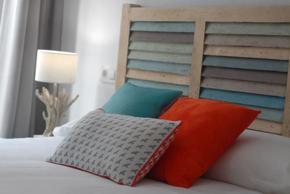 Suites del Arenal Olehousing