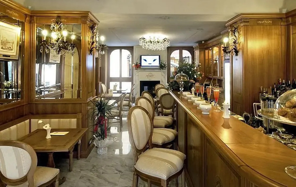 Relais dei fiori