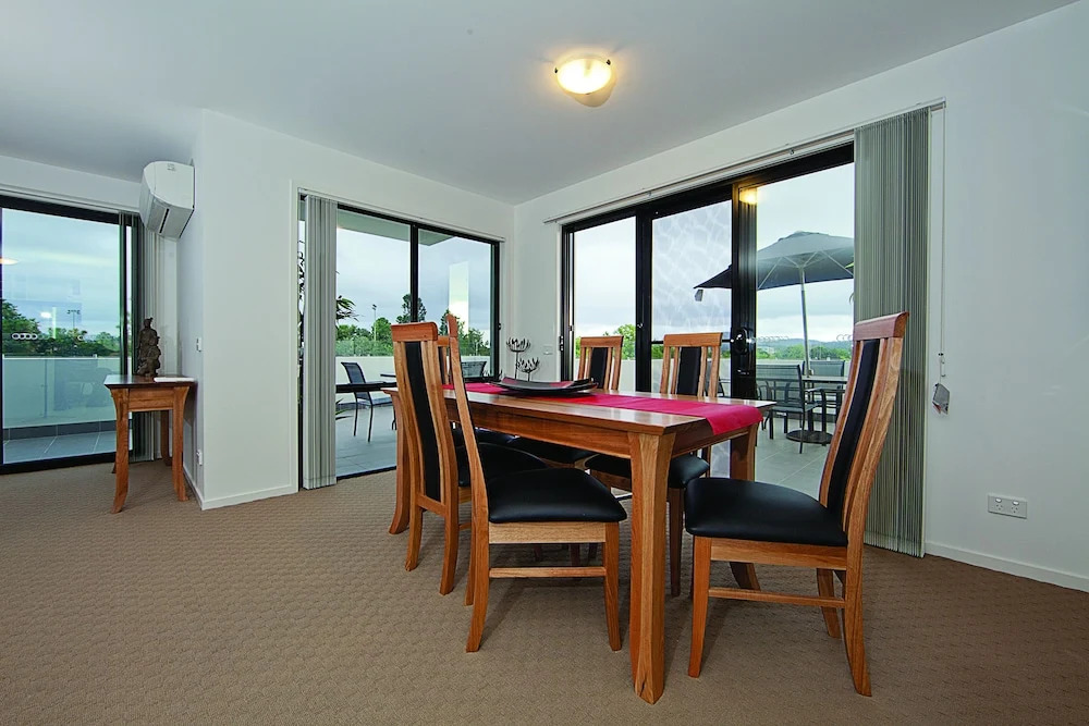 Century 23 Griffith