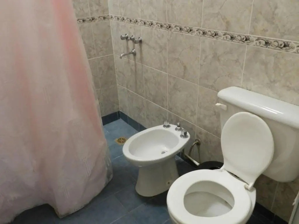Duplex de la Virgen