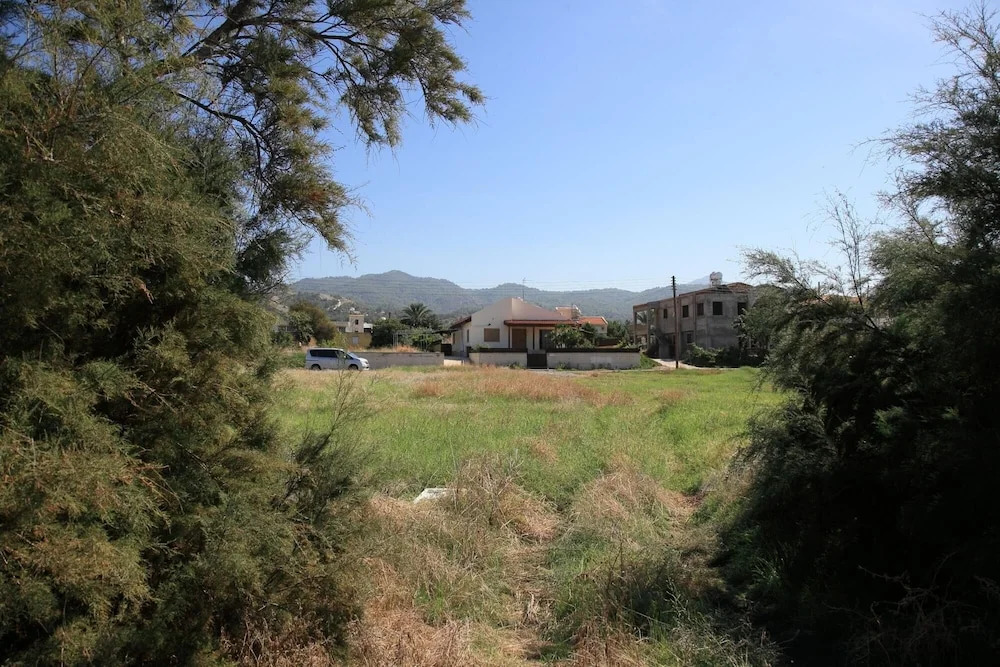 Villa Majestic