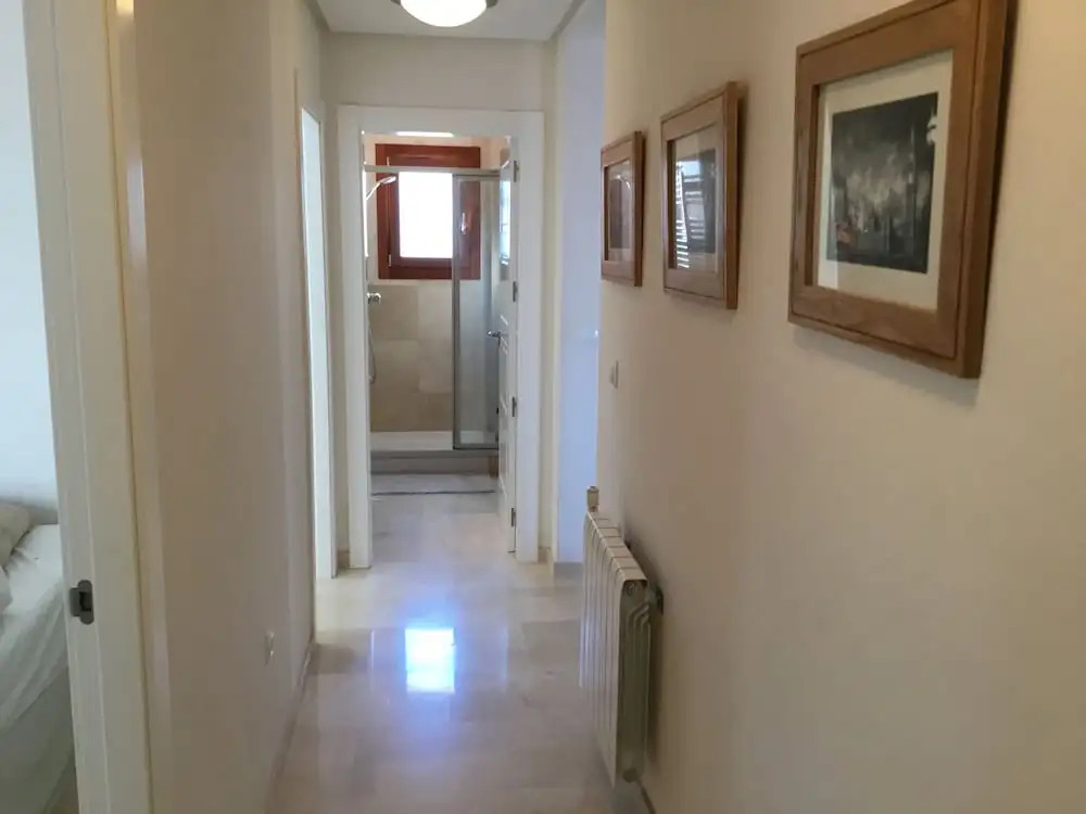 3 Haspe Villa