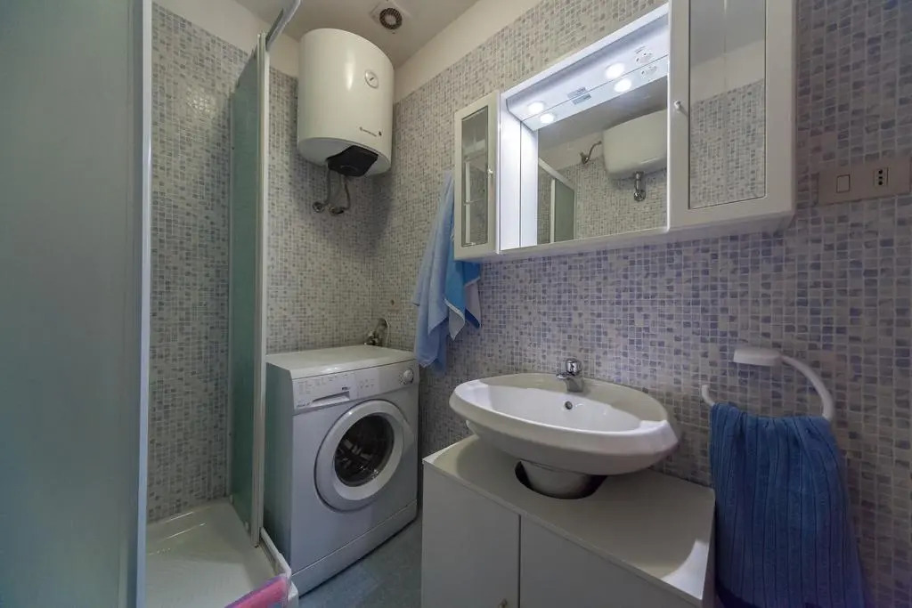 Cinzia