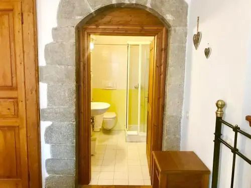 Osteria Carletti