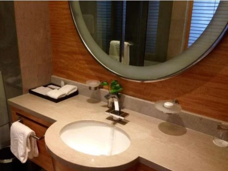 Dolton Grand Source Hotel