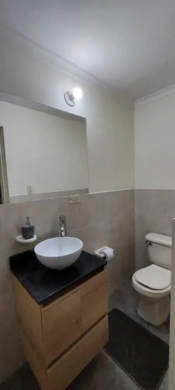 Loft Shakespeare l Private Jacuzzi l In Provenza