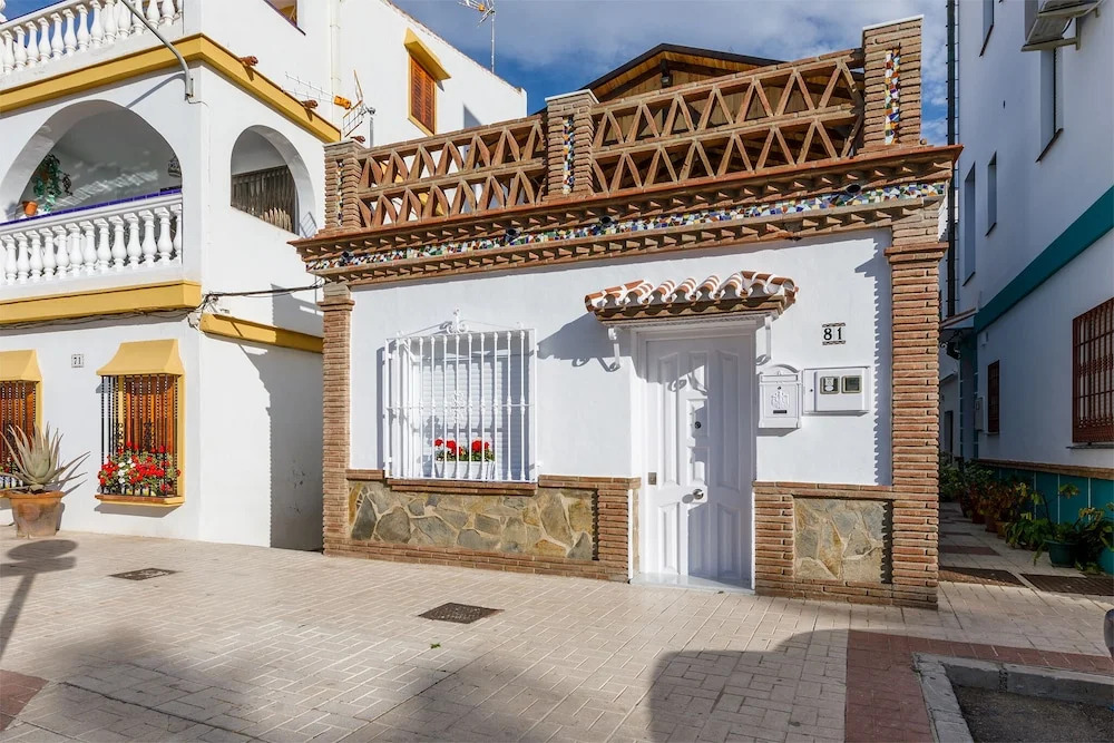 A&N Caleta