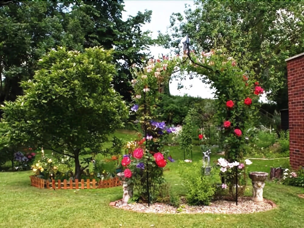 Greenbank B&B