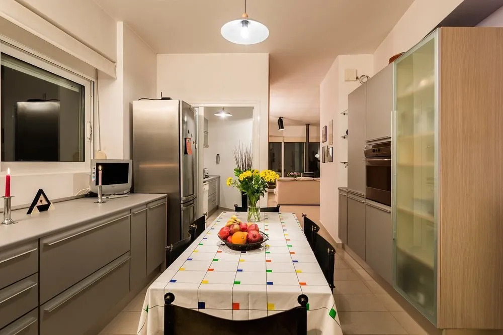 Villa Joy Mare - Seaside Escape with Private Pool
