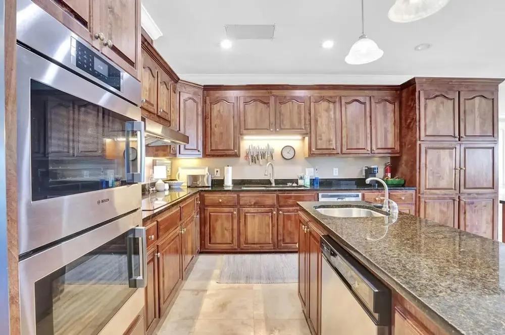 Dear Time Beach House- 5 Bedrooms Elevator Sleeps 10 Private Pool