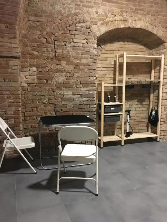 B&B La Casa di Giulia