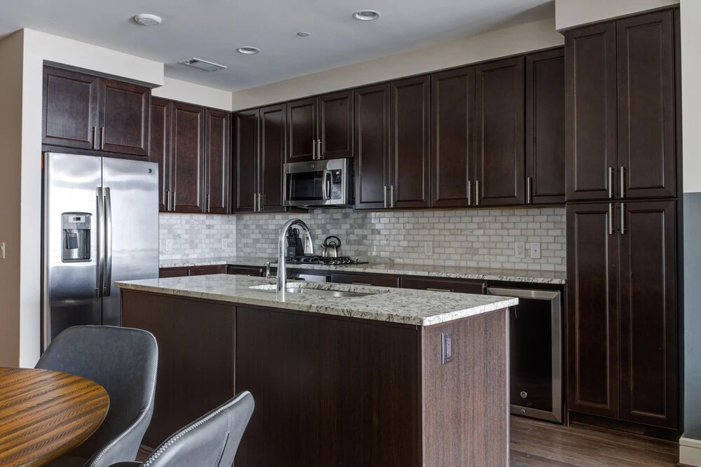 Domio Downtown Comfortable 1BR 10 Min to Toyota Center
