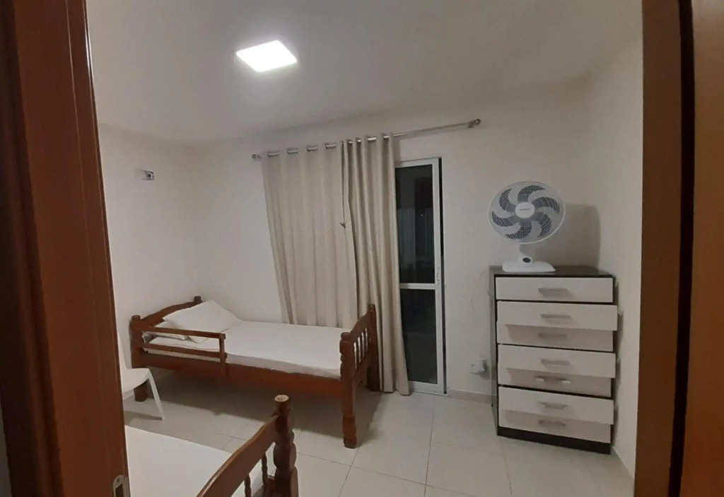 Ótimo Apartamento 306, Arraial do Cabo, RJ, Brasil