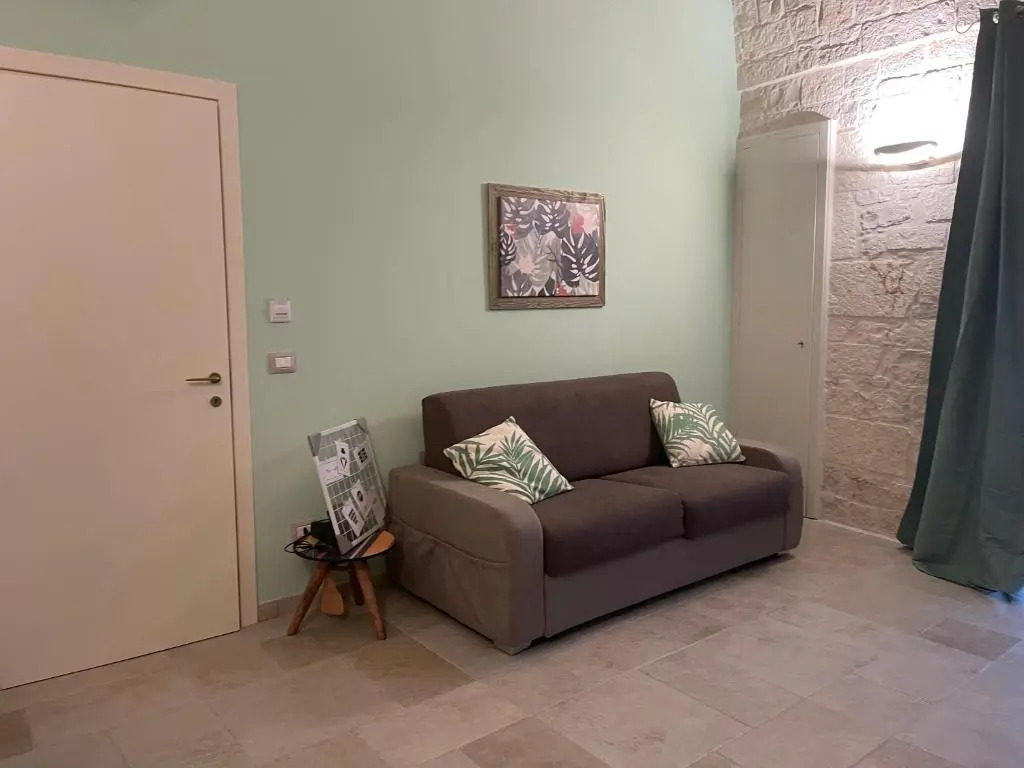 Antico Corso 74