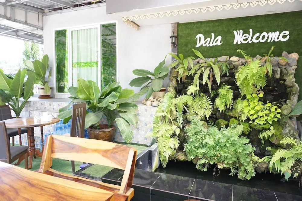 Baan Dala