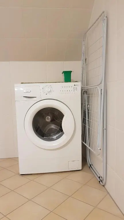 Juuli apartament
