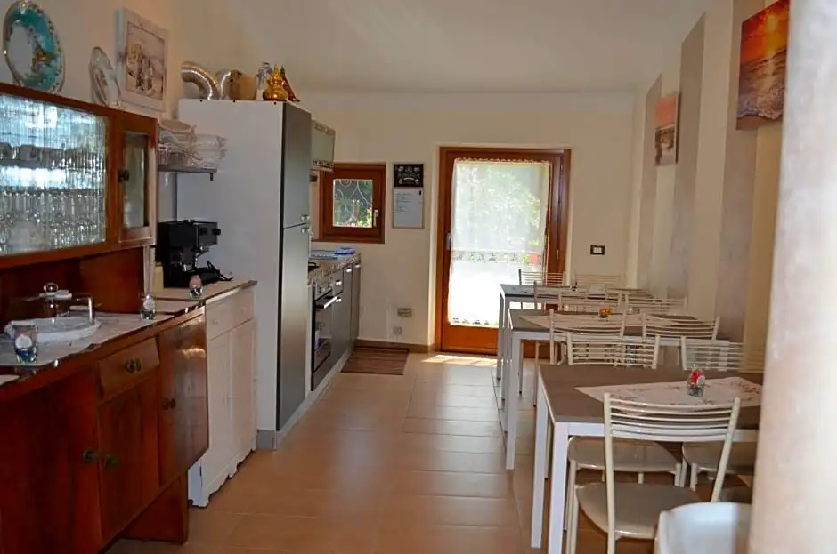 La Gemma B&B