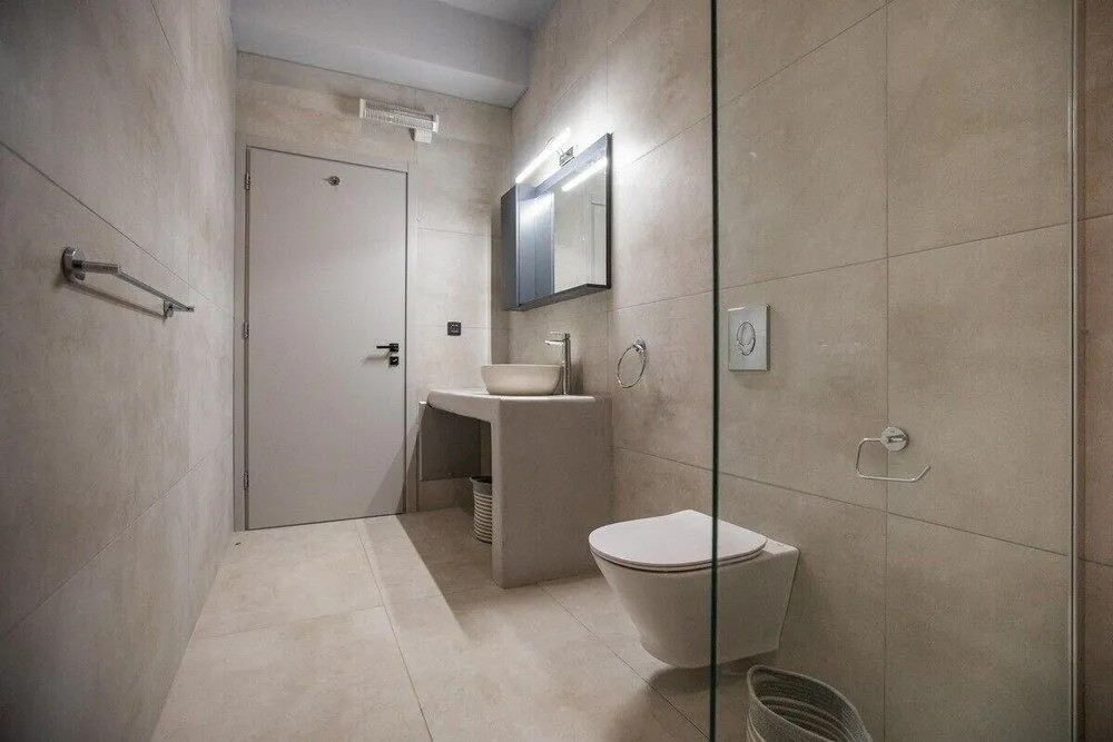 Exclusive Villa Petalouda