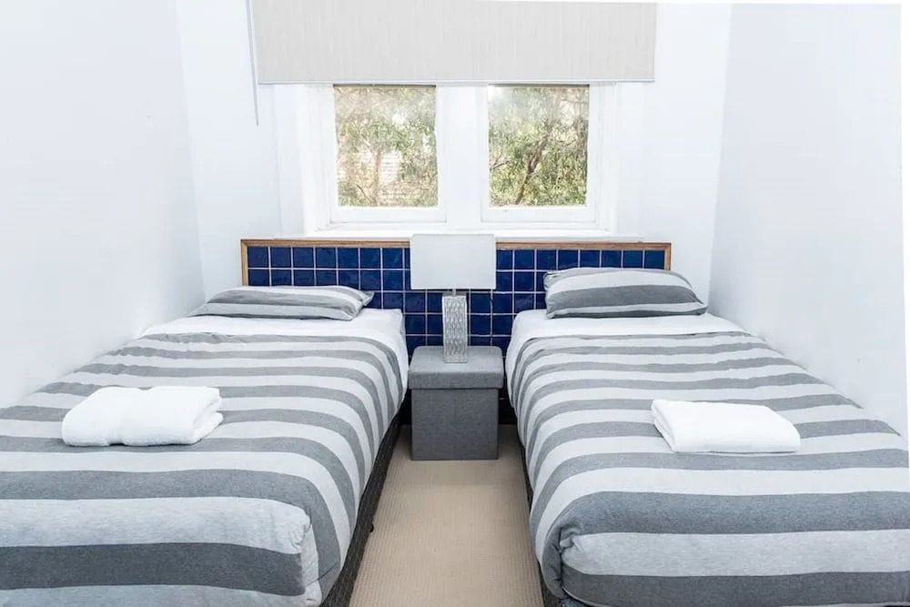 Bondi Beach Gorgeous Apartment H323