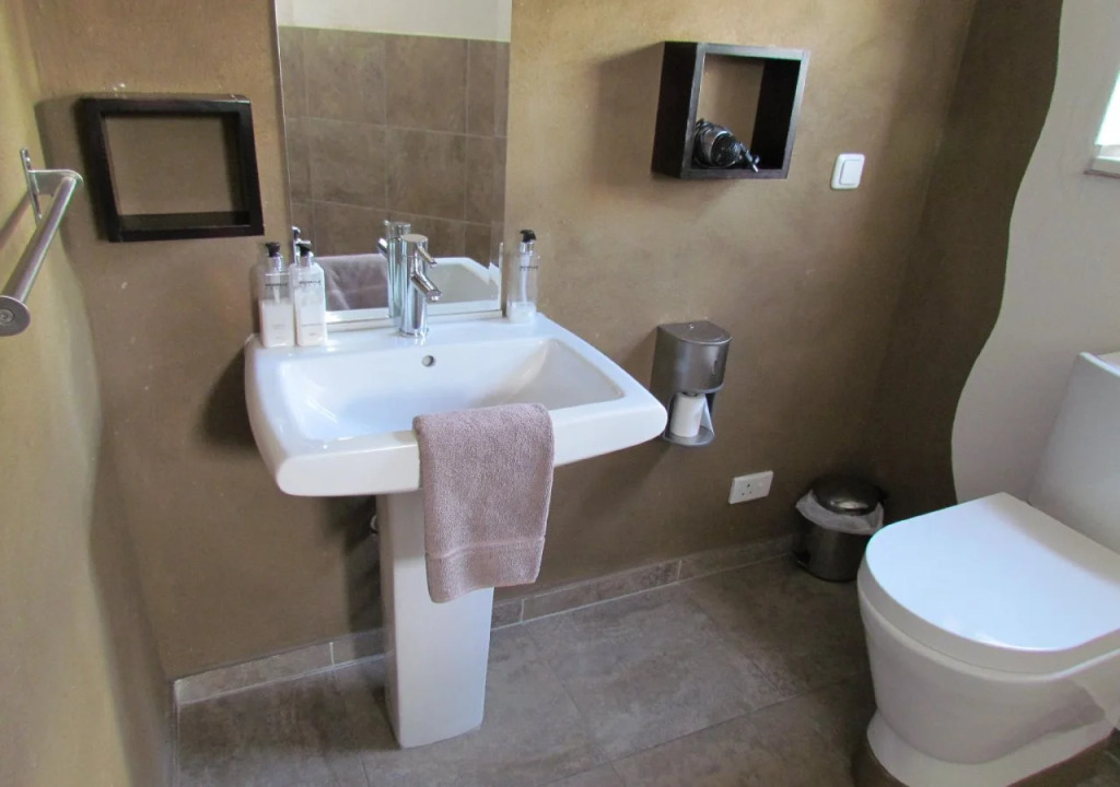Cape Town 4U Guesthouse