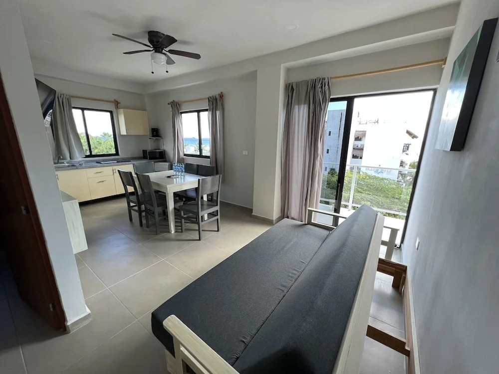 Hotel Inkanto