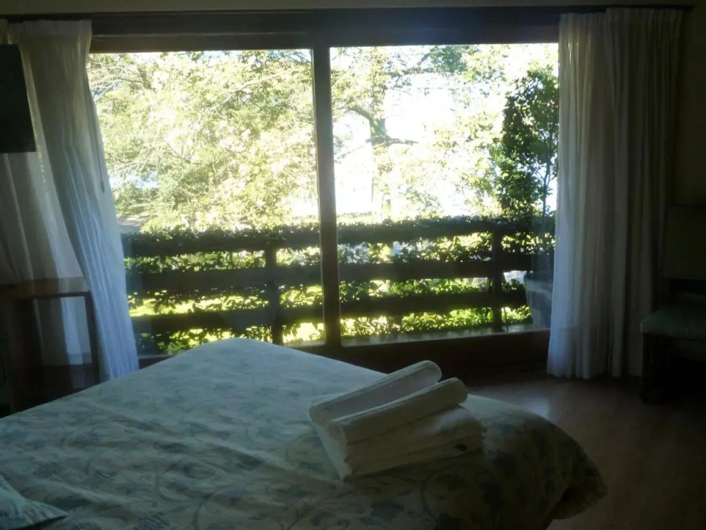 Villa de la Costa