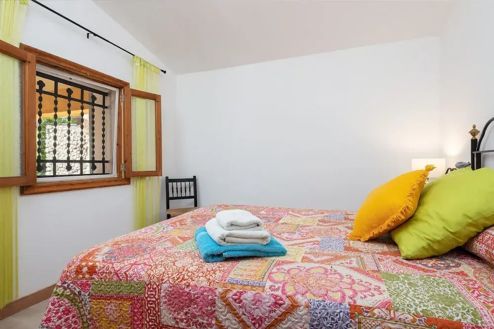 Raco De Can Pep - Villa With Private Pool In Inca