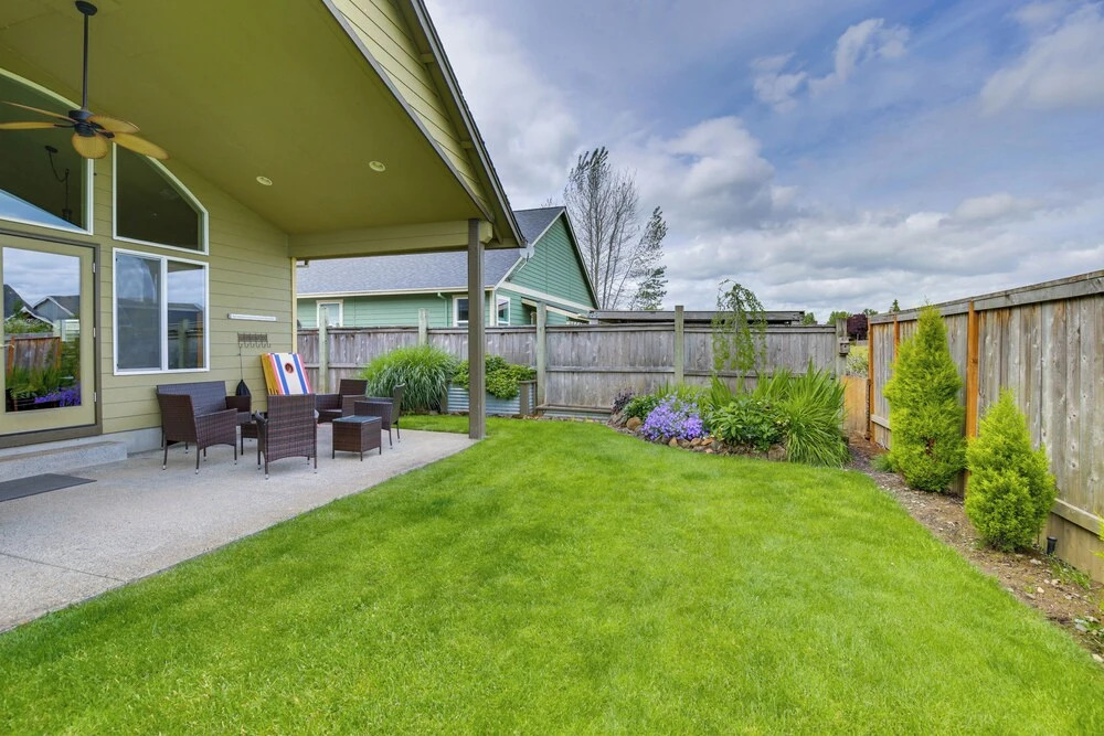 Polished Mcminnville House < 2 Mi. From Town!