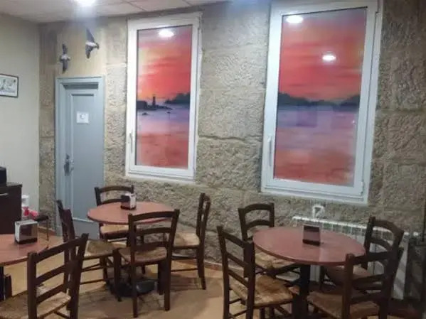 Hotel Nautico