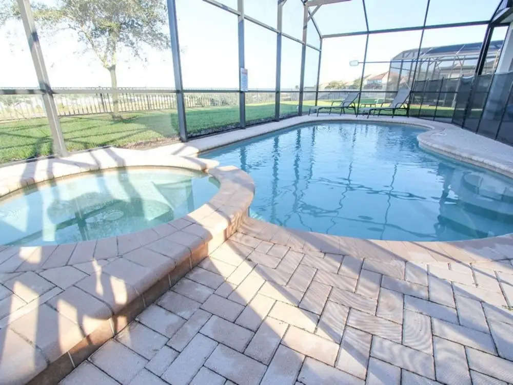2574 Archfeld Windsor Hills