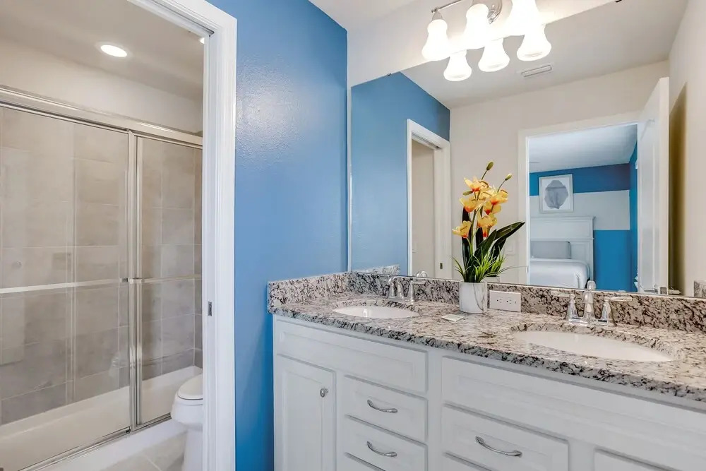 Bengal Drive Villa Windsor At Westside 8917