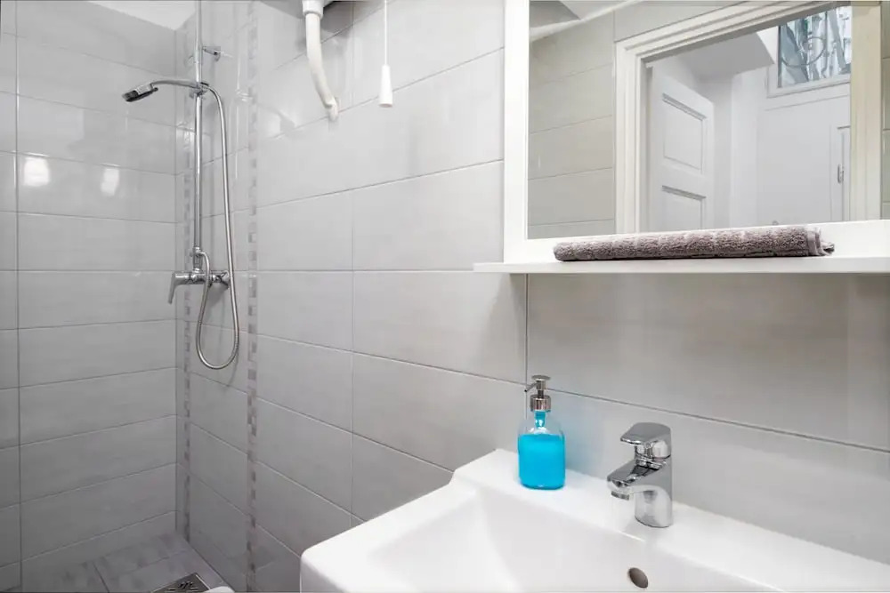 Dfive Apartments - Dohany street