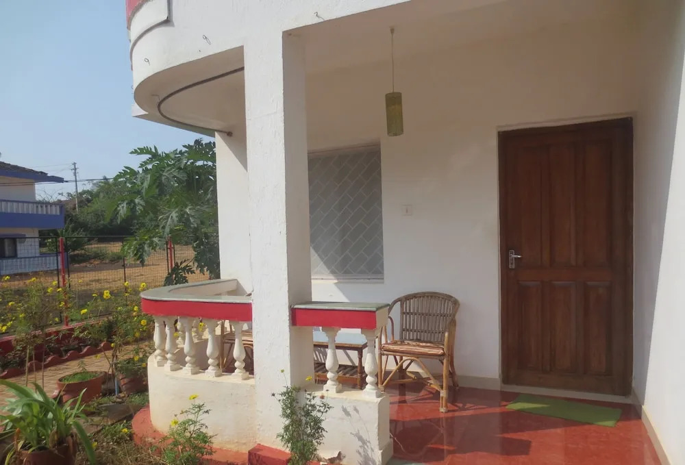 Sea Pearl Guesthouse