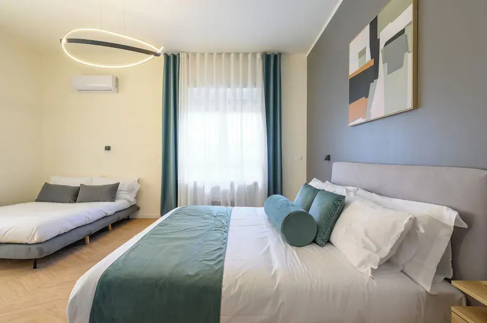 Tolu Relais