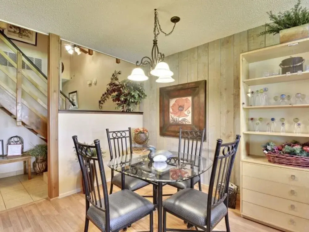 Pagosa Dream 2 Br Condo by RedAwning