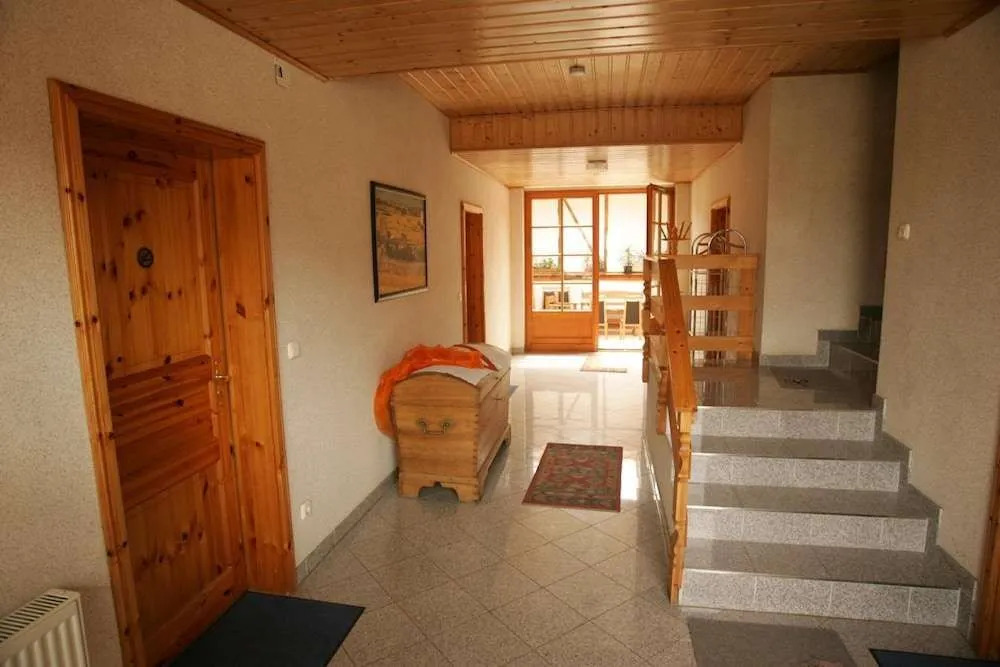 Müllers Bauernhof