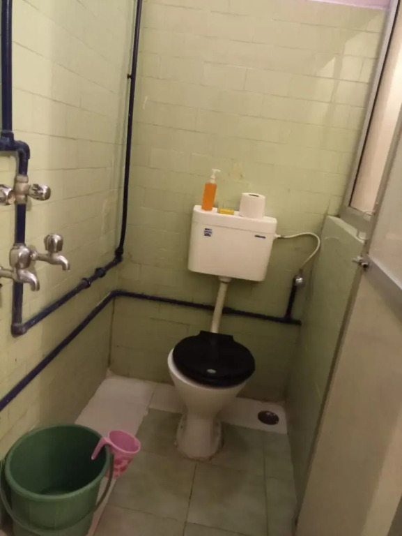 Urvashi Guest House