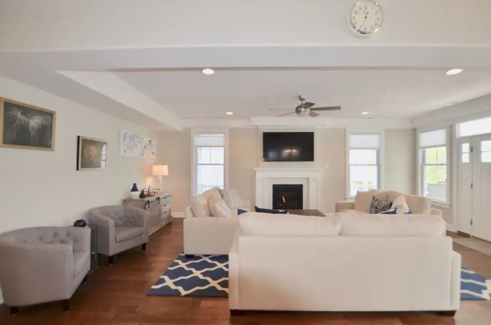 Oc924 Ocean Ave-2
