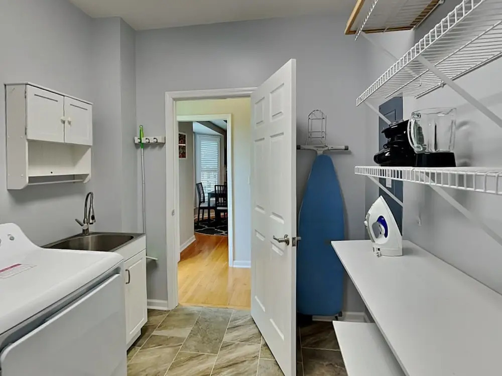 Sweet Sunset by Tybee Vacation Rentals