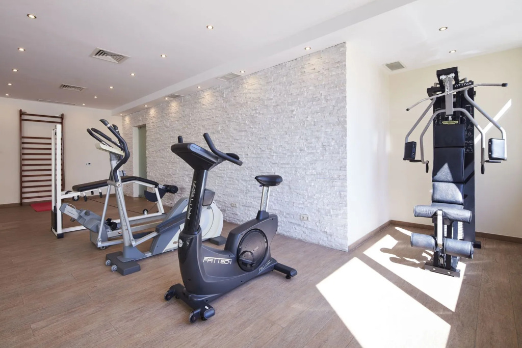 Albufeira Sol Hotel & Spa