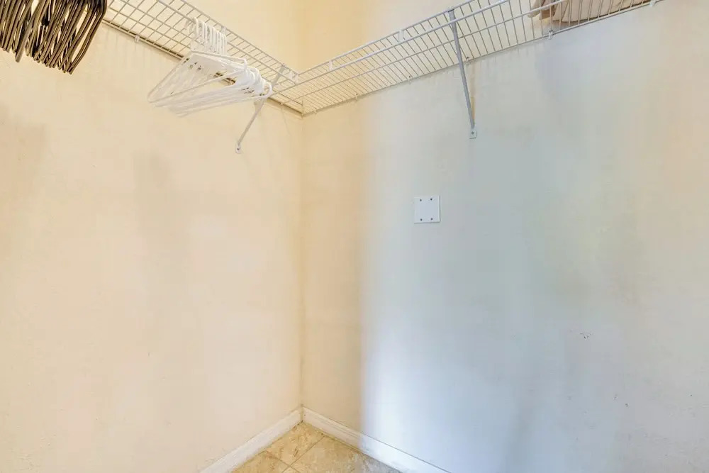 8 Mi to Disney: Family Condo in Walkable Resort!