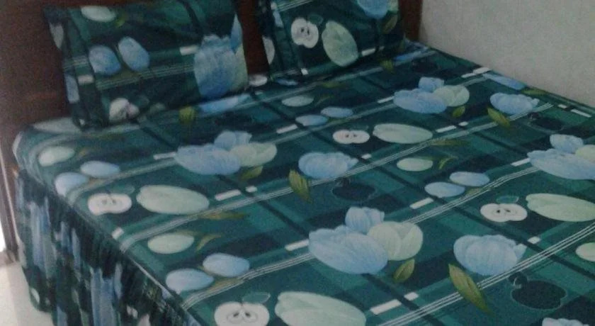Thien Hong Guest House