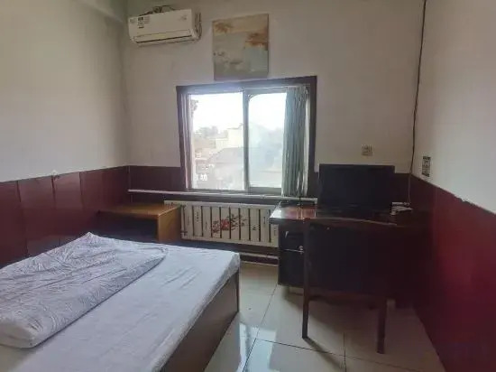 Shunxin Hotel