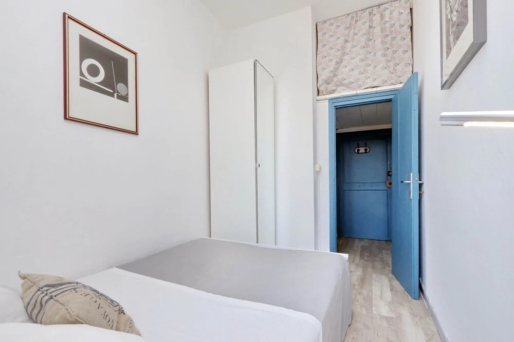 Lappartamento - Trastevere Area