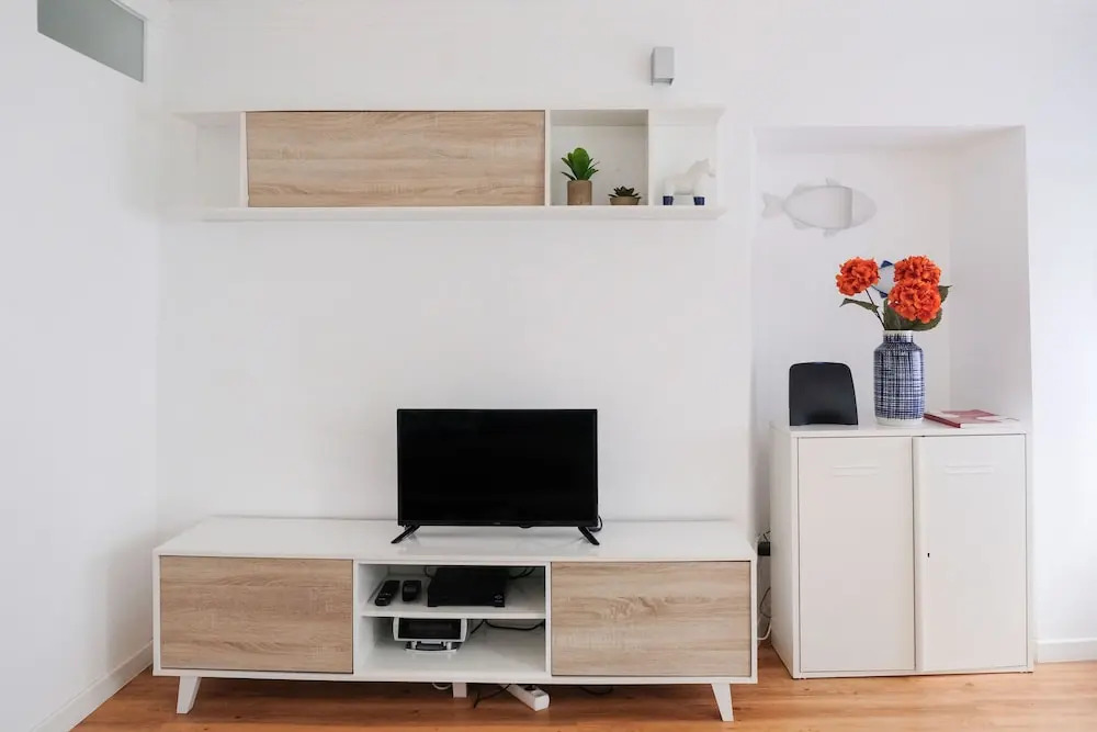 19 Urban & Trendy By Lx Factory